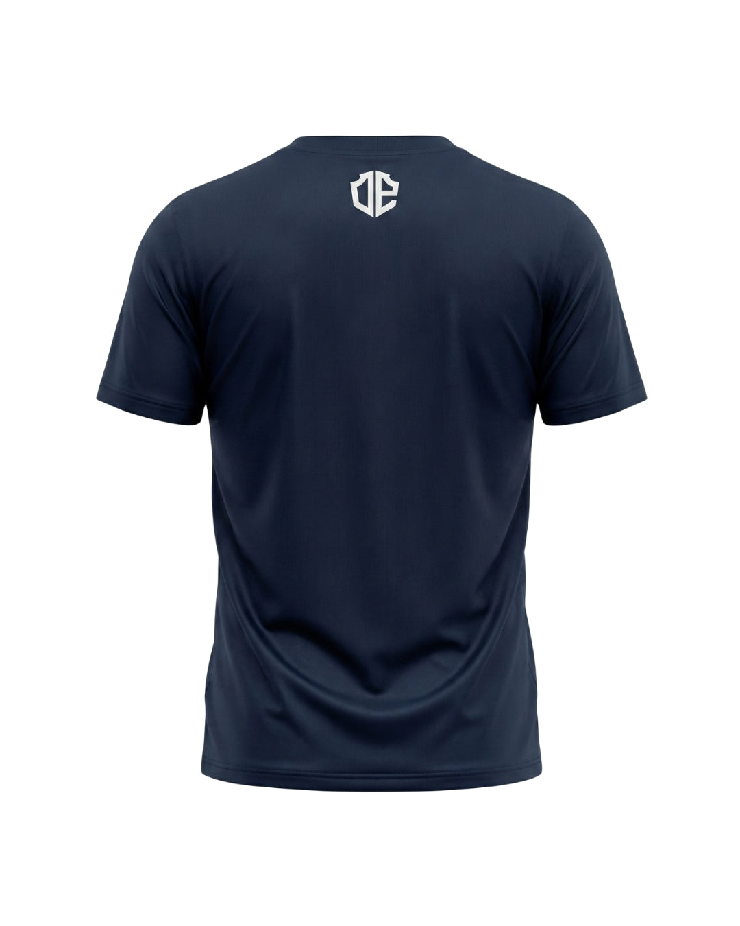 The Tideborn Tee