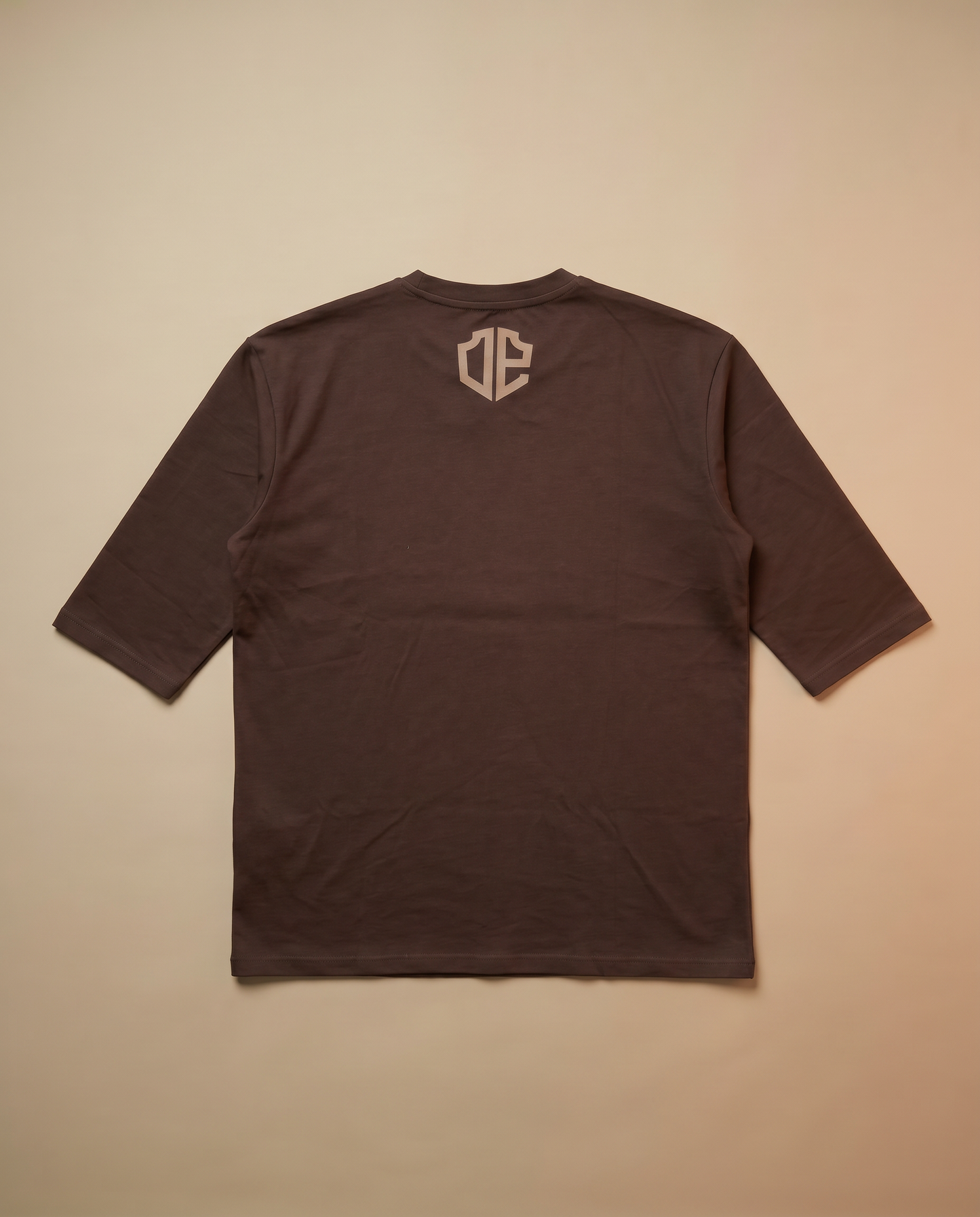 The TERRA Tee