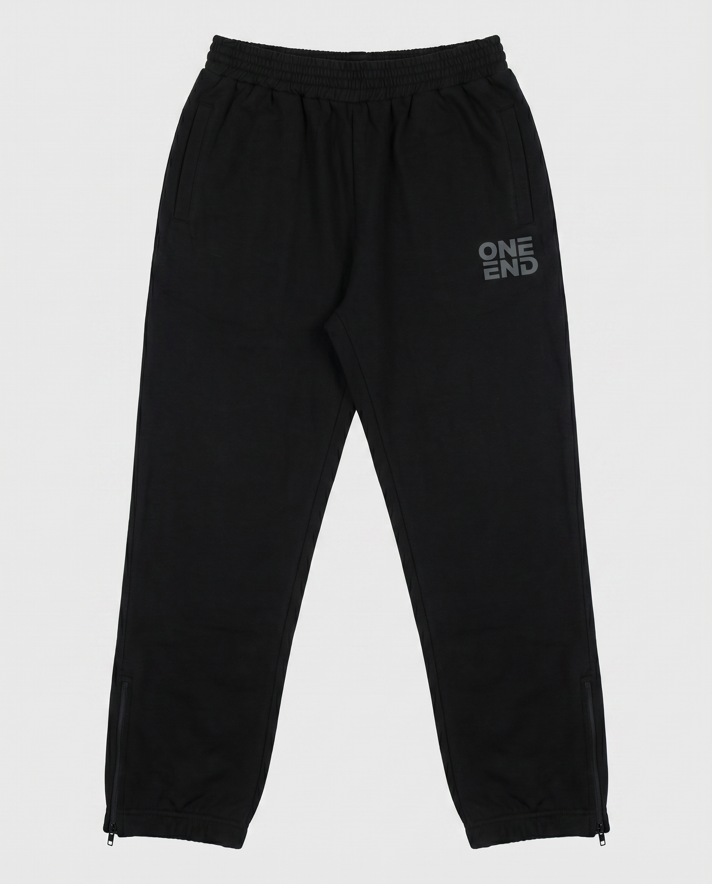 The VOID Jogger