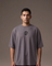 The SUMMIT Tee