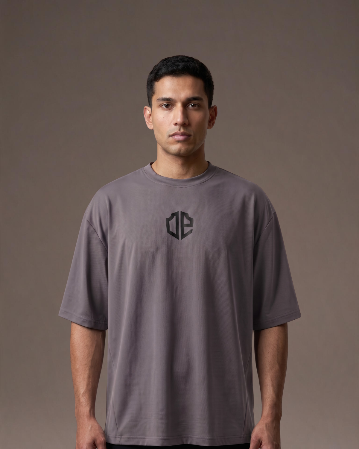 The SUMMIT Tee