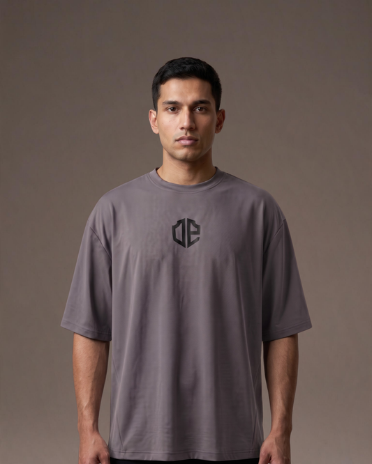 The SUMMIT Tee