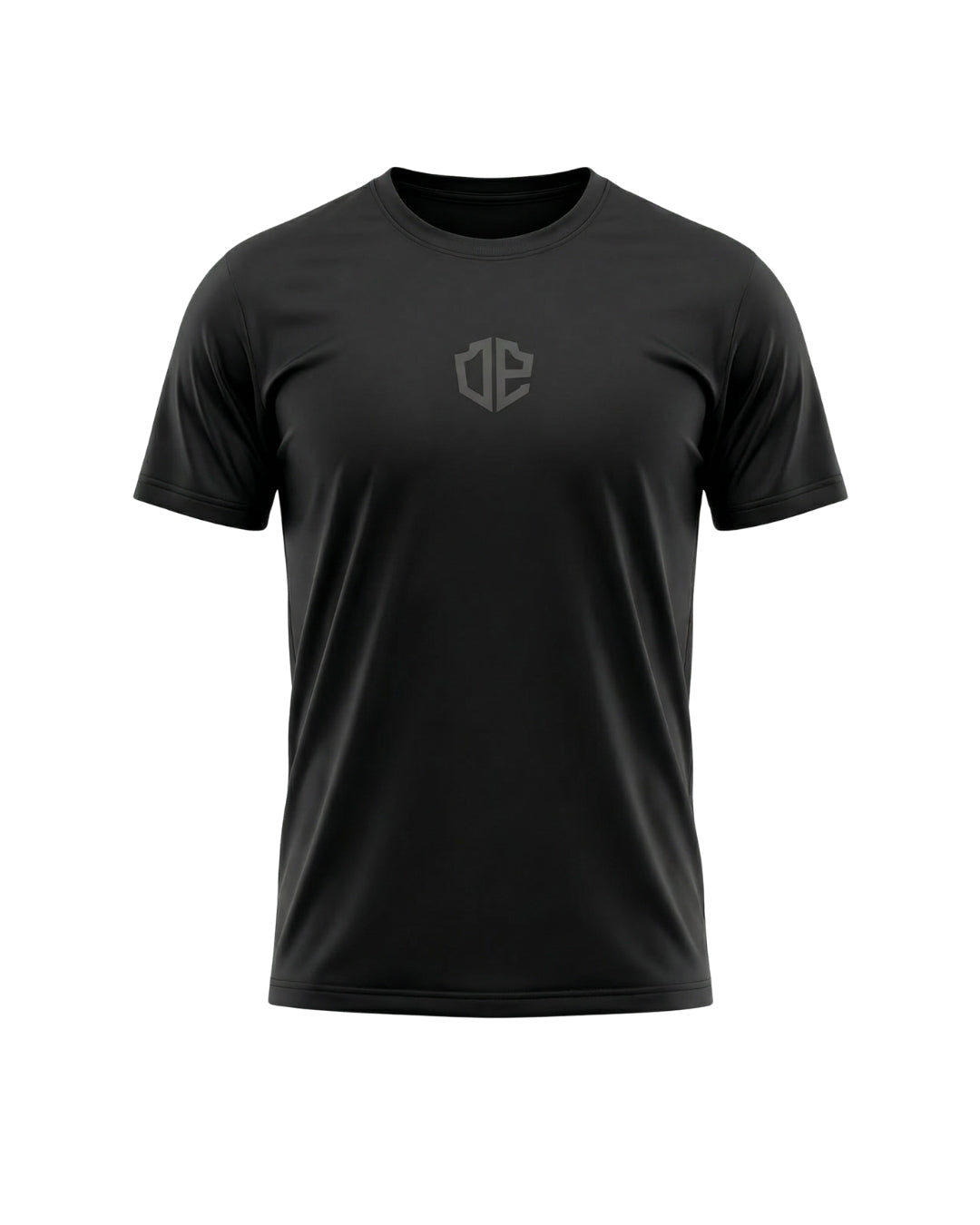 The Nightforge Tee
