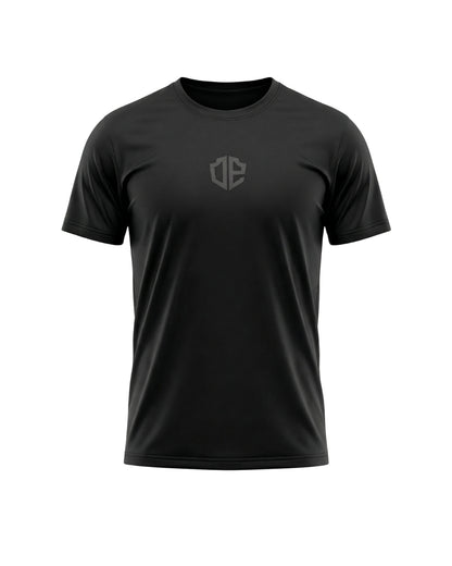 The Nightforge Tee