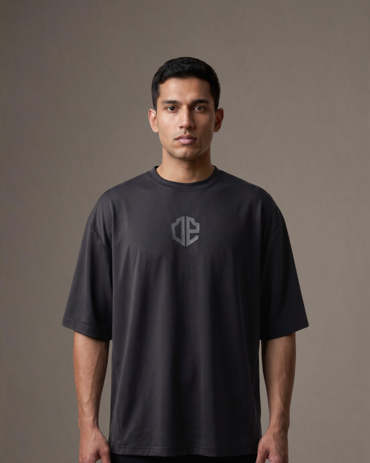 The APEX Tee