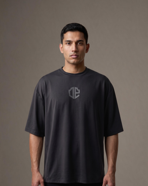 The APEX Tee