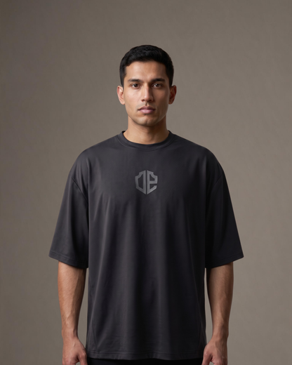 The APEX Tee
