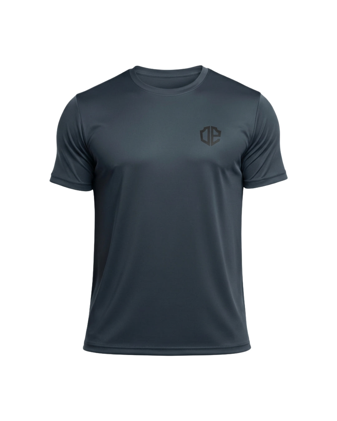 The Ironshade Tee
