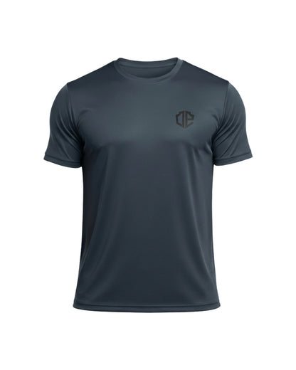 The Ironshade Tee