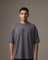 The CLUB NOIR Tee