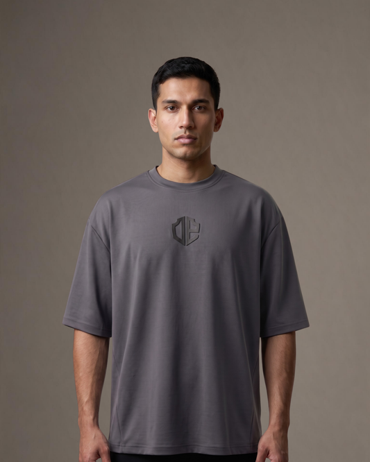 The CLUB NOIR Tee