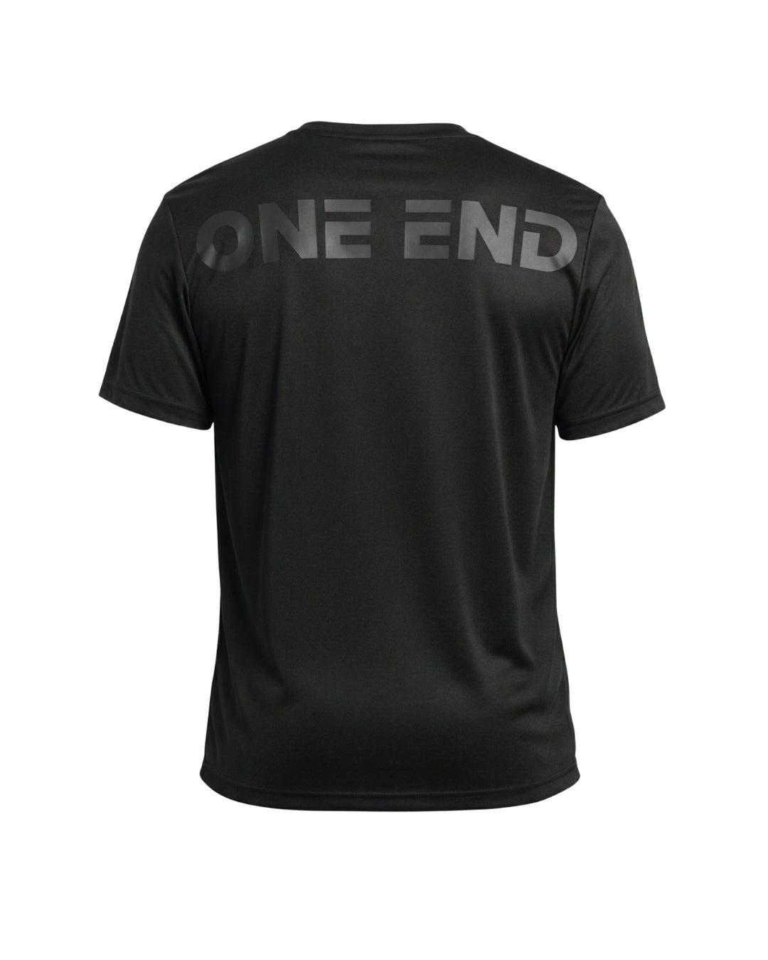 The Nightforge Tee