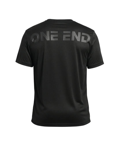 The Nightforge Tee