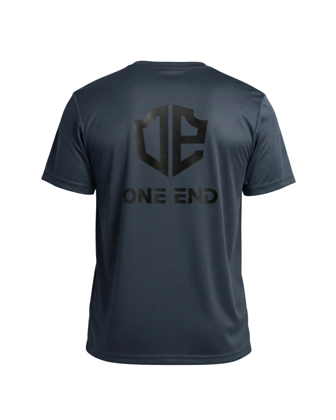 The Ironshade Tee