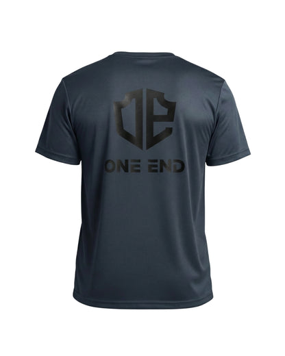 The Ironshade Tee