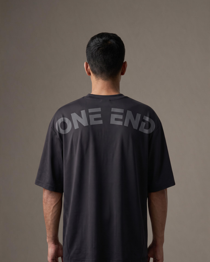 The APEX Tee