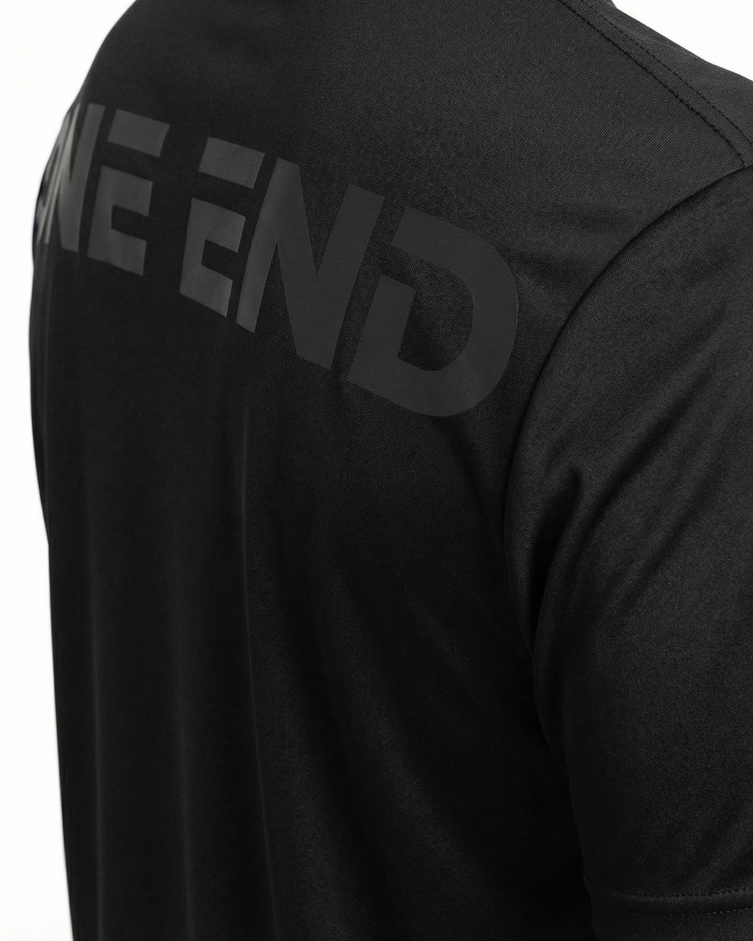 The Nightforge Tee