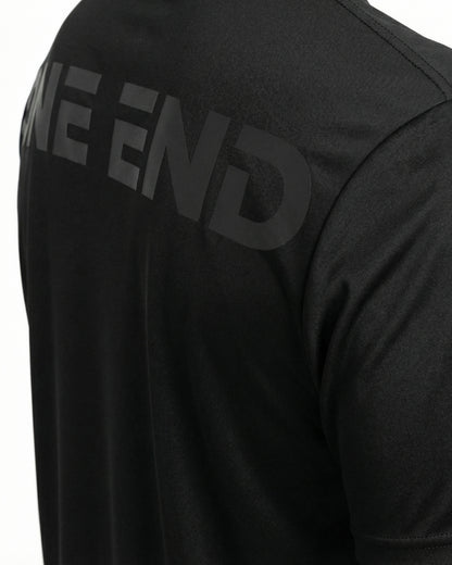 The Nightforge Tee