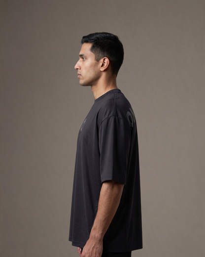 The APEX Tee