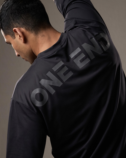 The APEX Tee