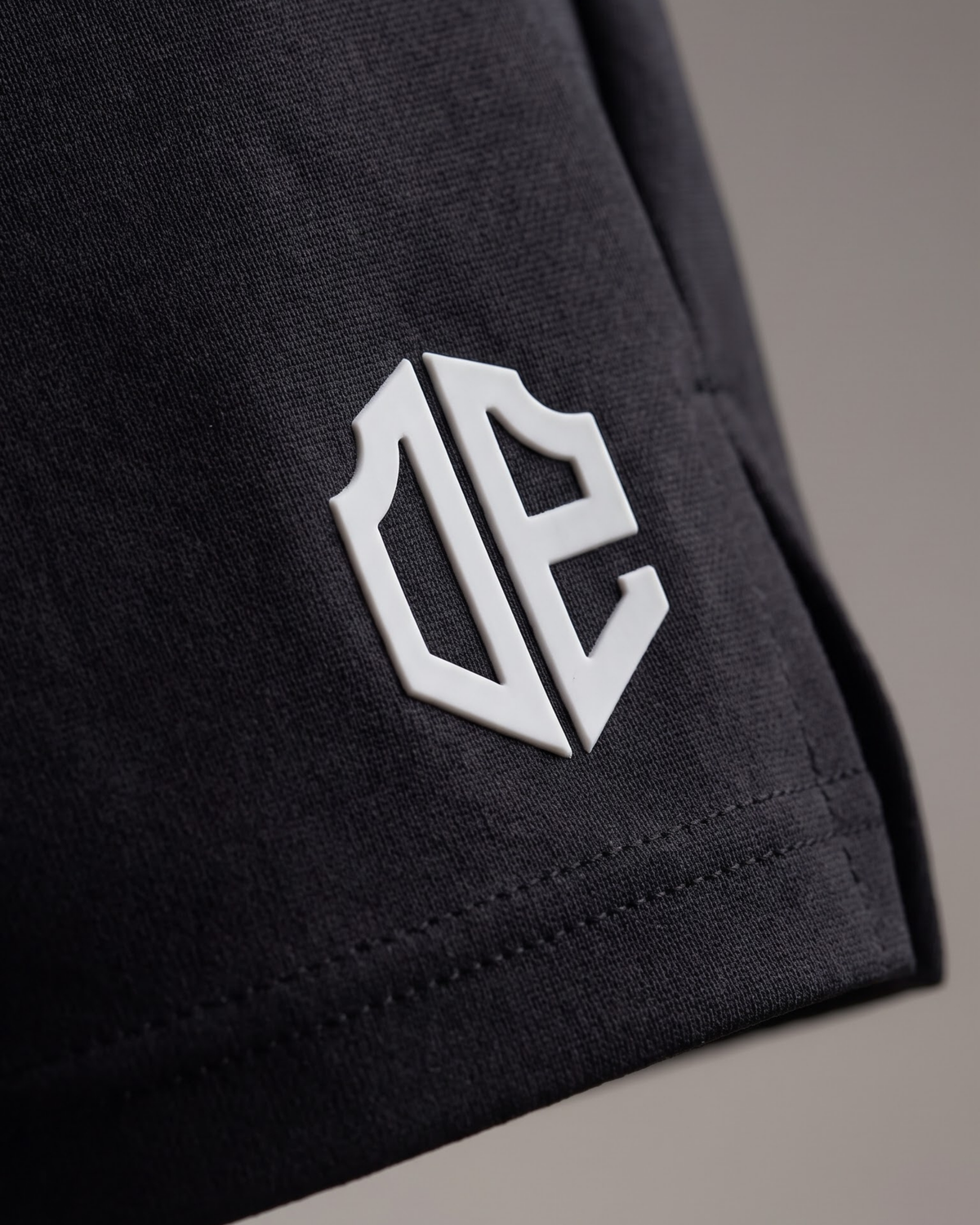 The STRIDE Short