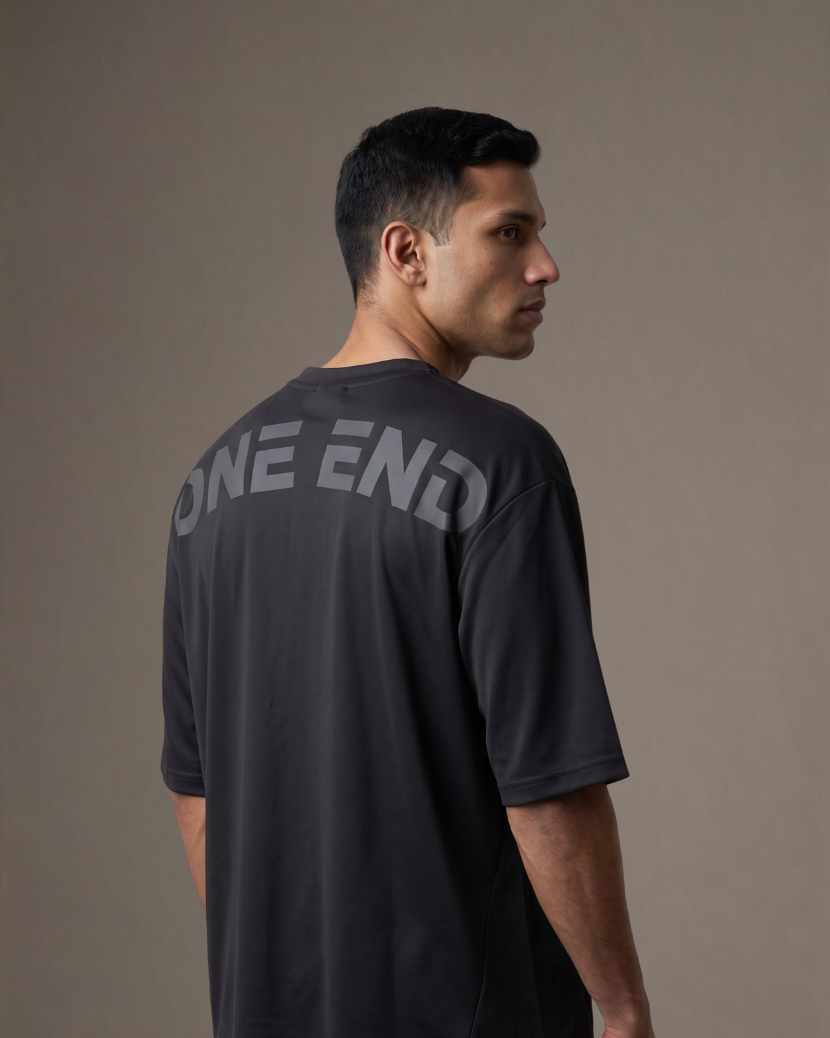 The APEX Tee