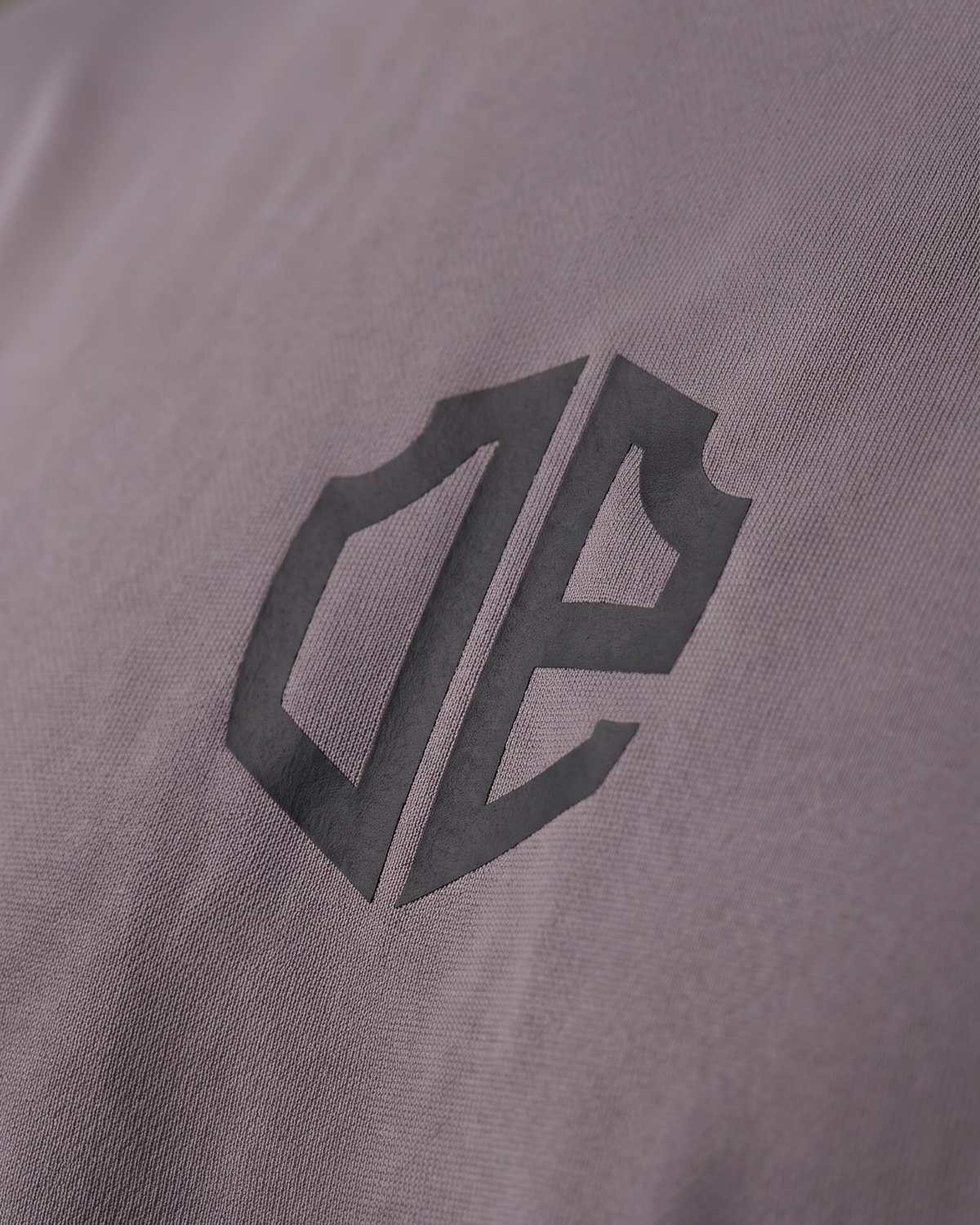 The SUMMIT Tee