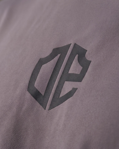 The SUMMIT Tee