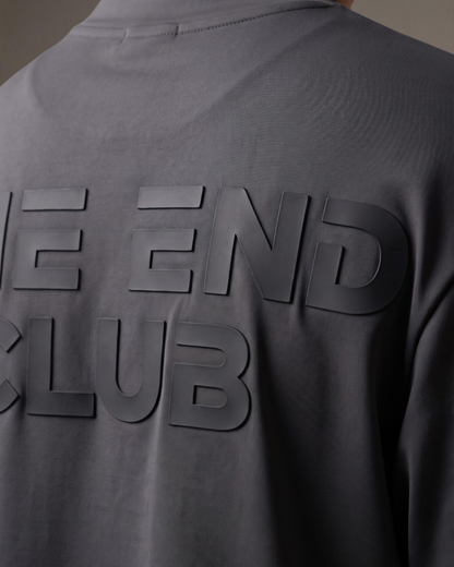 The CLUB NOIR Tee