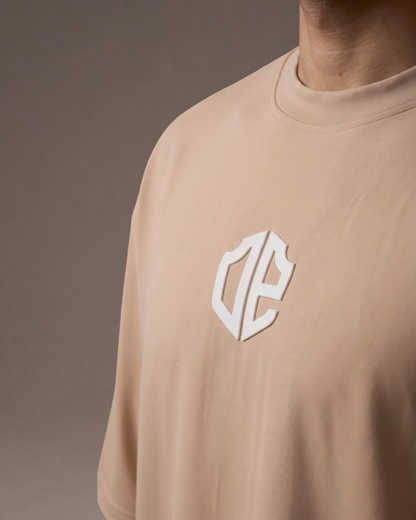 The CLUB SAND Tee