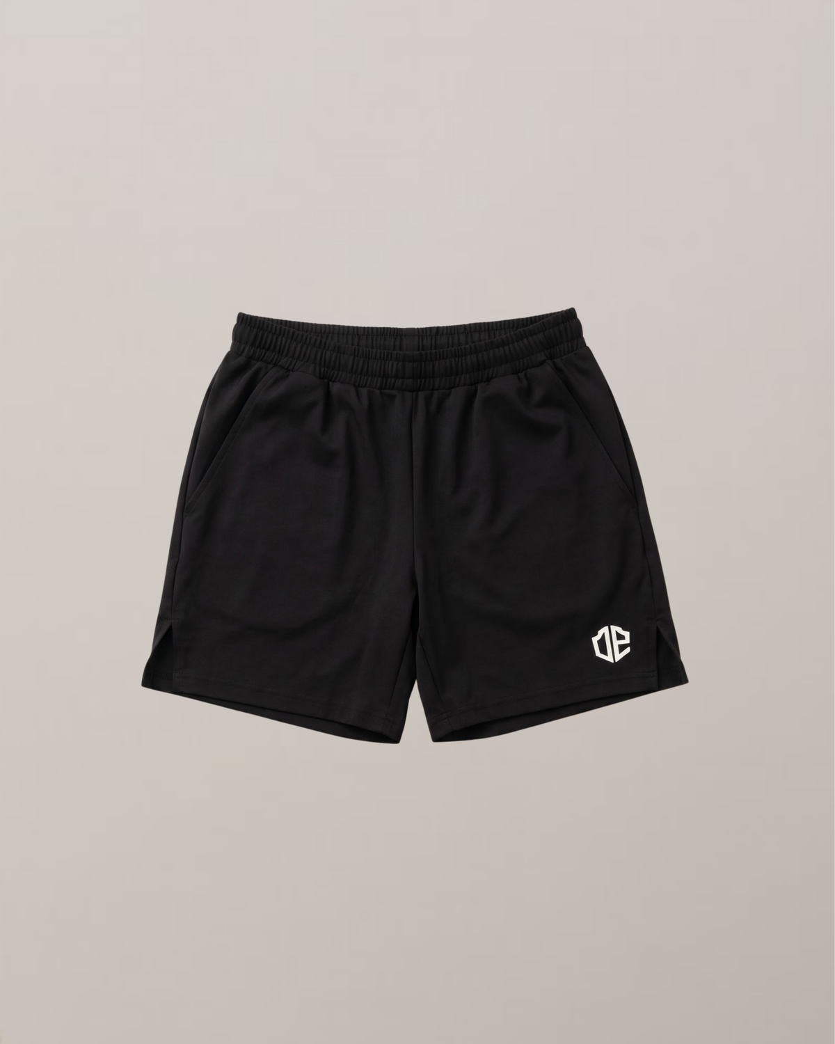 The STRIDE Short