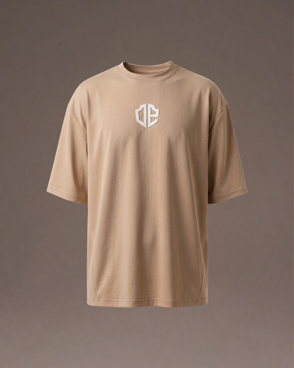 The CLUB SAND Tee