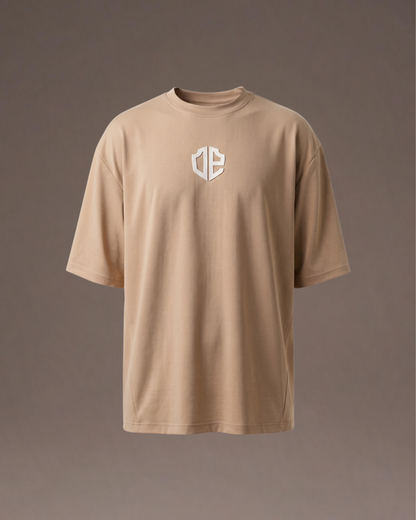 The CLUB SAND Tee