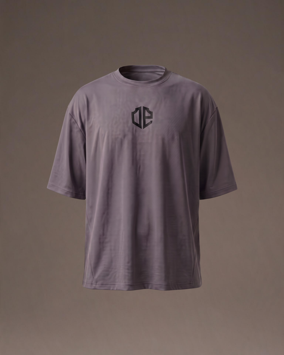 The SUMMIT Tee