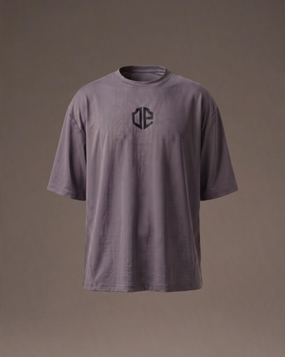 The SUMMIT Tee