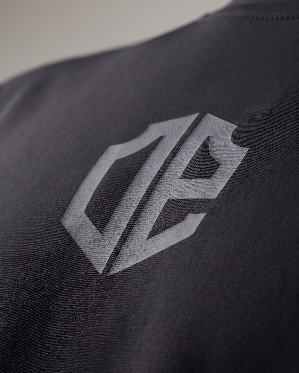 The APEX Tee