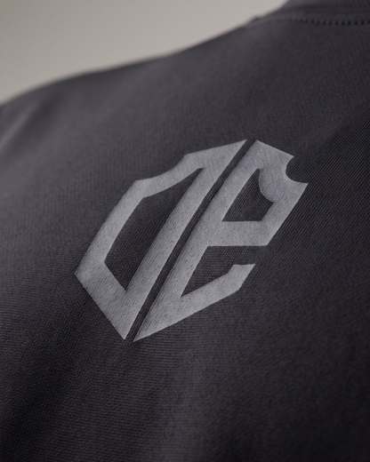 The APEX Tee