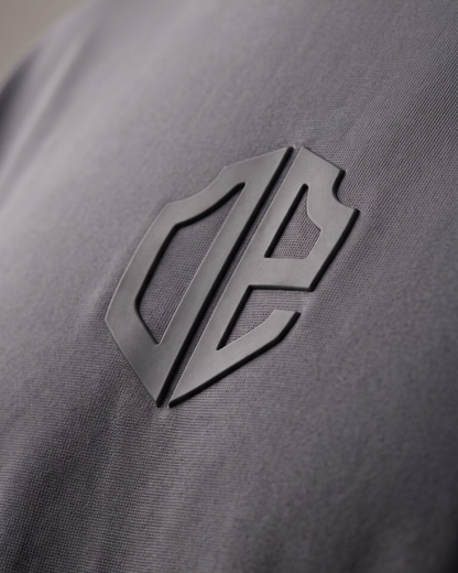 The CLUB NOIR Tee