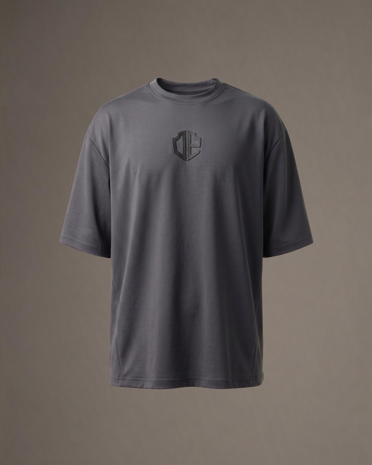 The CLUB NOIR Tee