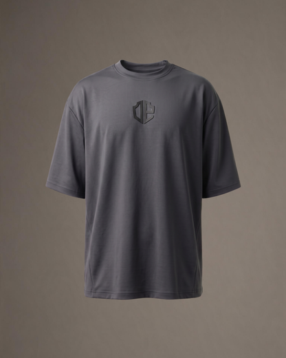 The CLUB NOIR Tee