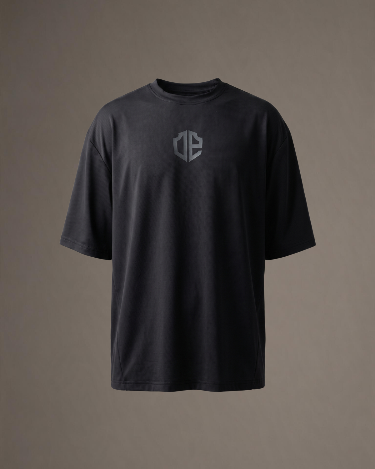 The APEX Tee