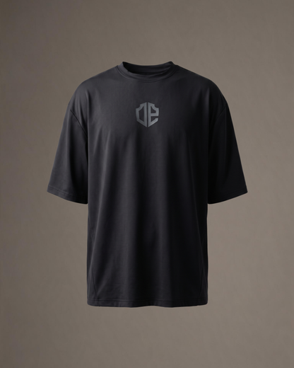 The APEX Tee
