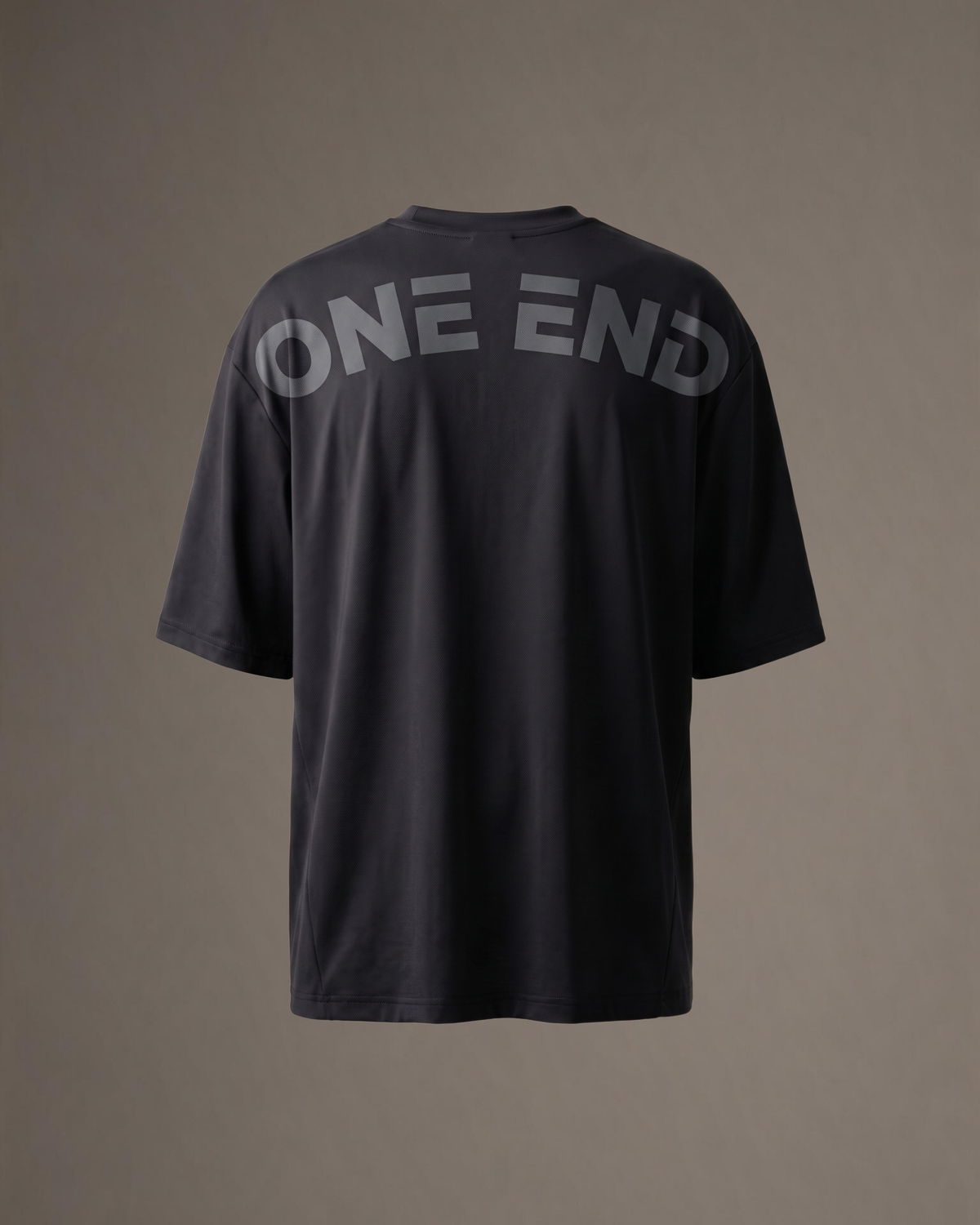 The APEX Tee