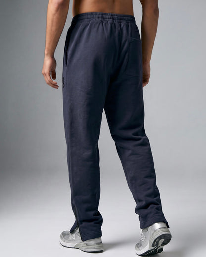 The STONE Jogger