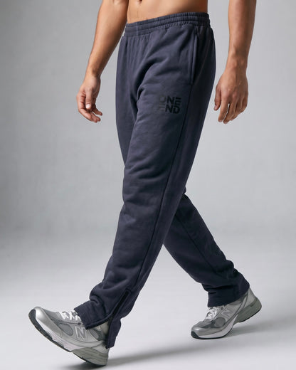 The STONE Jogger