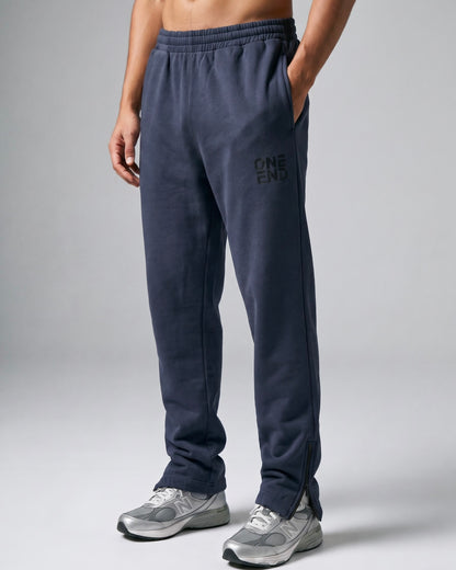 The STONE Jogger