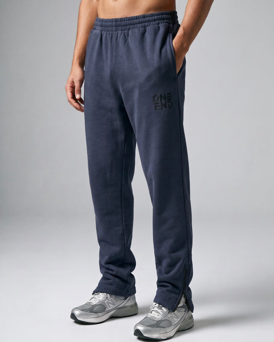 The STONE Jogger