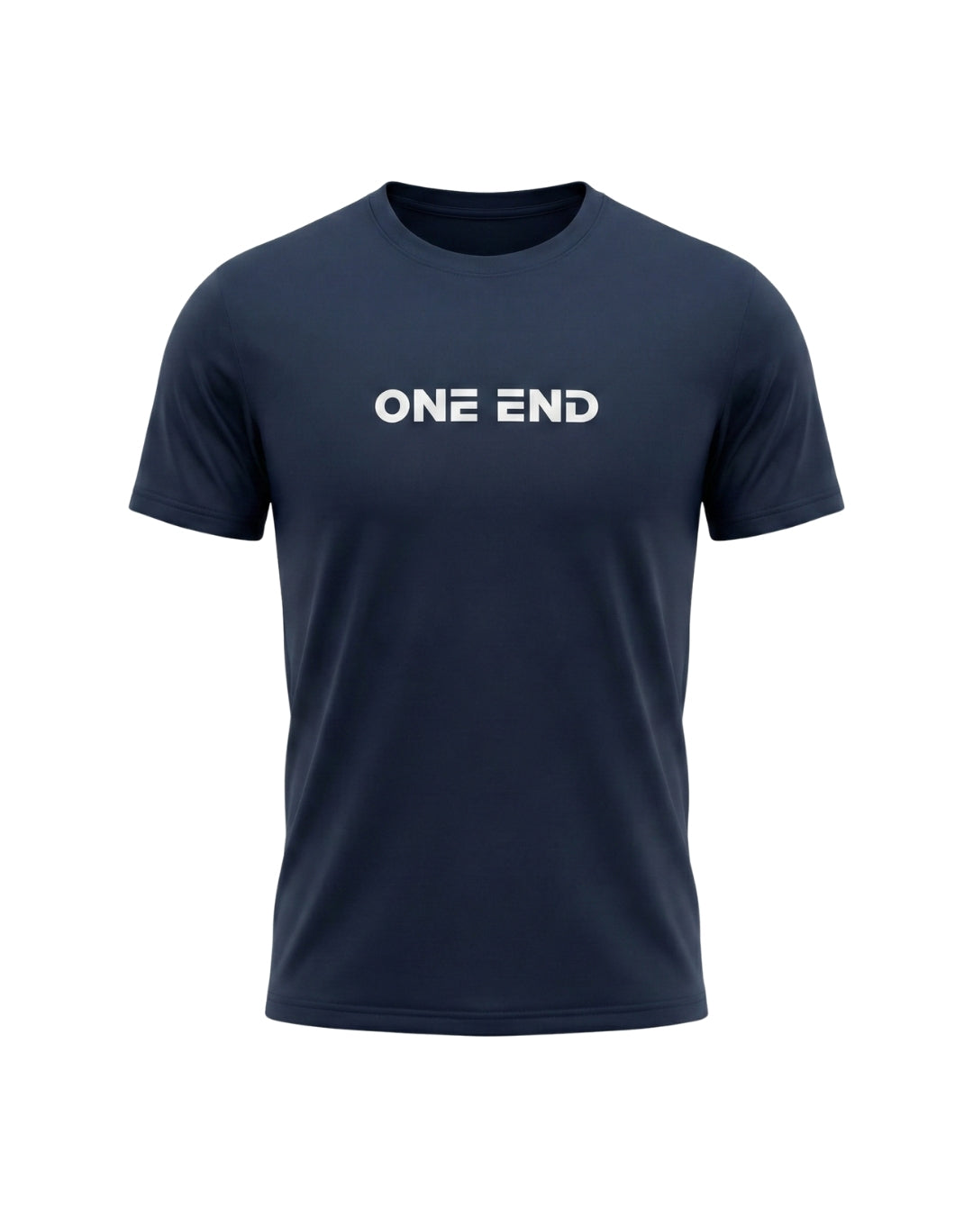 The Tideborn Tee