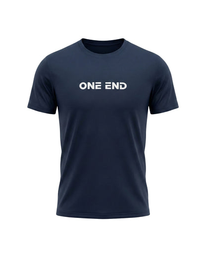 The Tideborn Tee