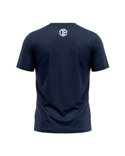 The Tideborn Tee